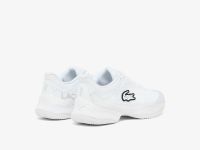 Мужские кроссовки Lacoste AG-LT ULTRA 1264 SMA