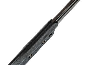 Тактический нож Mr.Blade Kiridashi Tactical blackwash сталь AUS-8