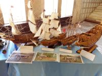 Гремячинский сельский дом культуры