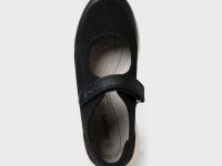 Туфли для девочек