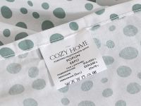 Постельное белье Sardegna