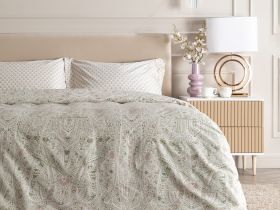 Постельное белье Agora