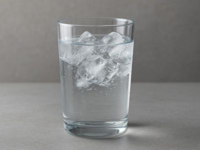 Дивиденды трезвости: сколько денег и энергии возвращает месяц отказа от алкоголя