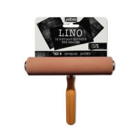 Валик для линогравюры Pebeo "LINO" 15 см