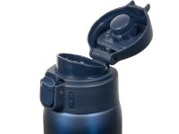 Термокружка Relaxika 701