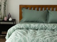 Постельное белье Cassia