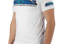 Футболка Stormline