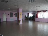 Пышминский центр культуры и досуга