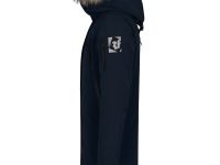 Полупальто пуховое Dikson IV Женское