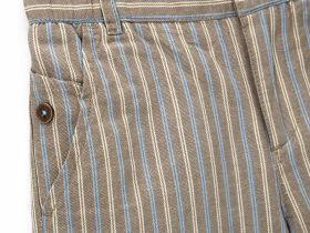 Шорты для мальчика