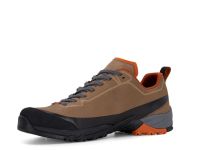 Ботинки TUONO GTX LEATHER