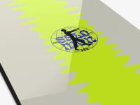 Сноуборд SALOMON SLEEPWALKER 21/22