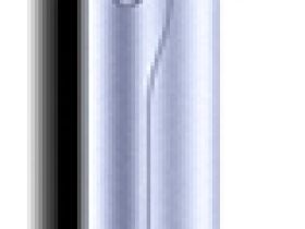 Смартфон Xiaomi REDMI Note 15 8/256 ГБ Фиолетовый