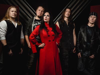 Nightwish Tribute Show
