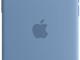 Чехол-накладка Apple