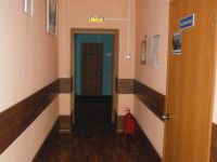 Дом культуры «Центральный»