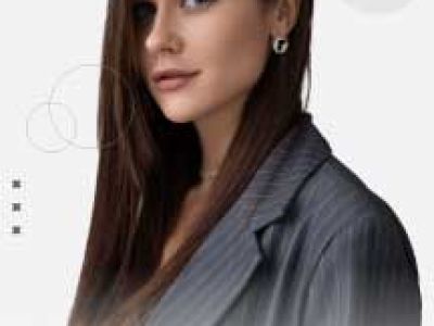 Ольга Малащенко. StandUp