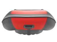 Лодка ПВХ РОДЖЕР Sfera 3300