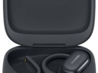 Беспроводные наушники HUAWEI