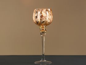 Подсвечник Fagagna