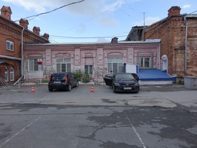 Завозня