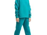 Брюки BASK juno