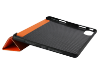 Чехол-книжка Red Line