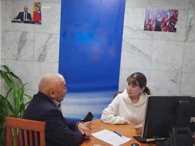 Защита традиционных пород: о создании дополнительных условий в Якутии