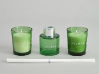 Набор ароматический Эйфория