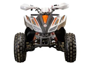 Квадроцикл YACOTA Sporty XX