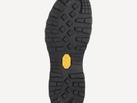 Ботинки TAIGA EVO GTX