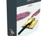 Nerthus Ручная ломтерезка NERTHUS