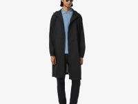 Мужское поло Lacoste L1212 Classic Fit