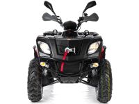 Квадроцикл SHARMAX Hector 450 (Powered)  (2024)