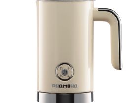 Капучинатор РЕДМОНД MF5002