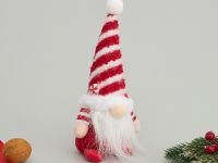 Игрушка Сахарный песок/Zuccherino