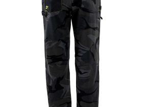 Брюки мужские Remington Ripley Trousers Camo