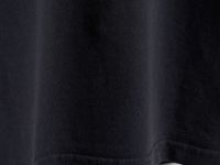 Лонгслив для мальчиков, Серый