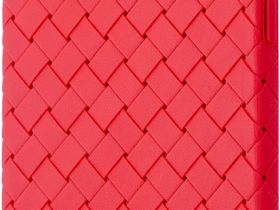 Клип-кейс uBear