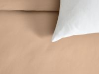 Пододеяльник Миндаль/Almond