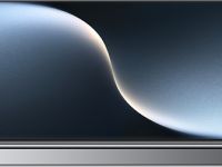 Смартфон HONOR Magic7 12/256 ГБ «Графитовый чёрный»