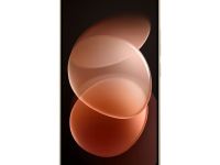 Xiaomi Redmi Note 17 Pro 5G 6/128Gb (Satin Orange)