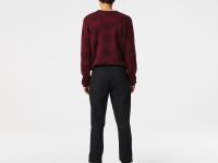 Мужские брюки Lacoste Jogger Fit