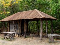 Исторический парк «Белгородская черта»