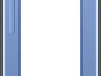 Смартфон realme C85 8/256 ГБ Голубой