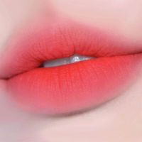 Вельветовый бальзам-пудинг для губ и щёк fwee Lip&Cheek Blurry Pudding Pot RD01 D-Day