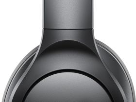 Наушники Soundcore Q21i NC Чёрные