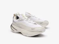 Мужские кроссовки Lacoste AUDYSSOR 123 1 SMA