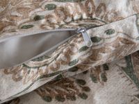 Постельное белье Palais