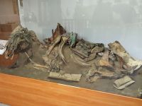 Якутский государственный объединенный музей истории и культуры народов Севера им. Ем. Ярославского